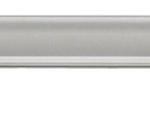 Kit Binario Terza Bici + Bike Holder