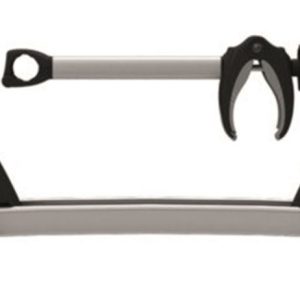 Kit Binario Terza Bici + Bike Holder per Thule Elite G2