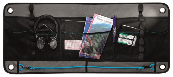 Thule Countertop Organizer