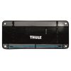 Thule Countertop Organizer