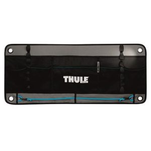 Thule Countertop Organizer