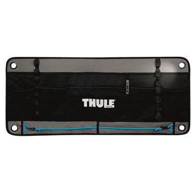 Thule Countertop Organizer