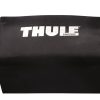 Thule Go Box Large Nero