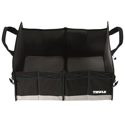 Thule Go Box Large Nero