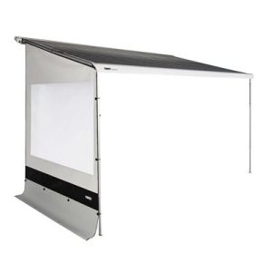 Thule-Rain-Blocker-G2-Side-705871_d400x400-3.jpg Thule Rain Blocker G2 Side Avanzamento 2,75 Metri Versione X-Large