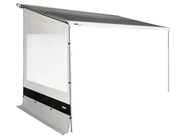 Thule Rain Blocker G2 Side Large