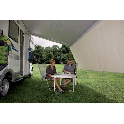 Thule Rain & Sun Blocker Front 2,80 Metri