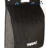 Thule Shoe Organizer