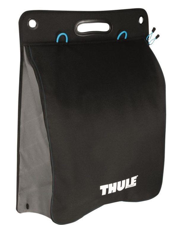 Thule Shoe Organizer