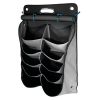 Thule Shoe Organizer