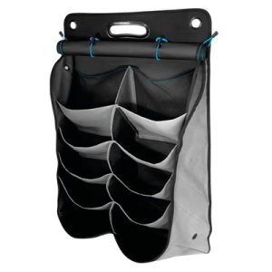 Thule Shoe Organizer