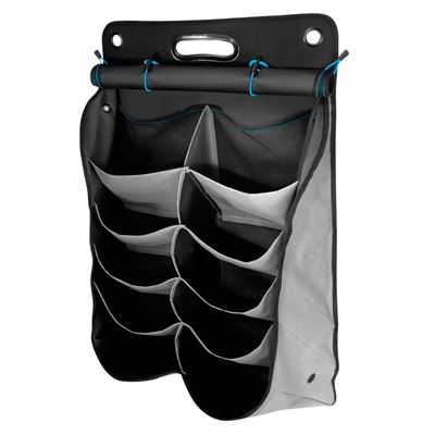 Thule Shoe Organizer