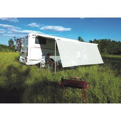 Thule Sun Blocker Front 3,30 Metri