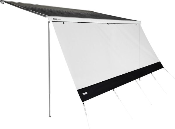 Thule-Sun-Blocker-G2-Front-705860_a900x900-1.jpg Thule Sun Blocker G2 Front Lunghezza 2,40 Metri
