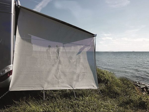 Thule Sun Blocker Side Large