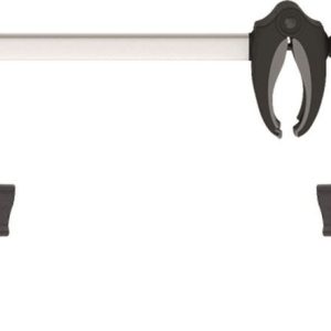 Terzo Binario Per Caravan Superb