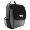 Thule Toiletry Kit Nero