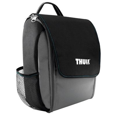 Thule Toiletry Kit Nero