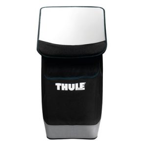 Thule-Trashbin-703707_d400x400.jpg Pattumiera Pieghevole Thule Trashbin