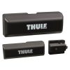 Thule-Van-Lock-703304_d400x400-1.jpg Thule Van Lock 2 Kit
