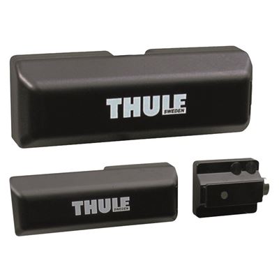 Thule-Van-Lock-703304_d400x400-1.jpg Thule Van Lock 2 Kit