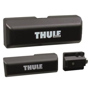 Thule Van Lock