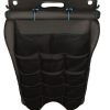 Thule Wall Organizer