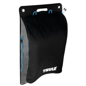 Thule Wall Organizer