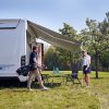 Thule_LS_Awnings_Omnistor_9200_Golf_a900x900-4.jpg Tendalino per Camper Thule Omnistor 9200 Bianco 500 Alaska Grey
