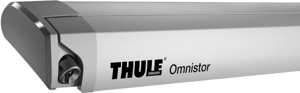 Thule_Omnistor_6200_Cassone_Anodizzato_Box_Anodised_a900x900-1.jpg Tendalino per Camper Thule Omnistor 6200 Anodizzato 350 Mystic Grey