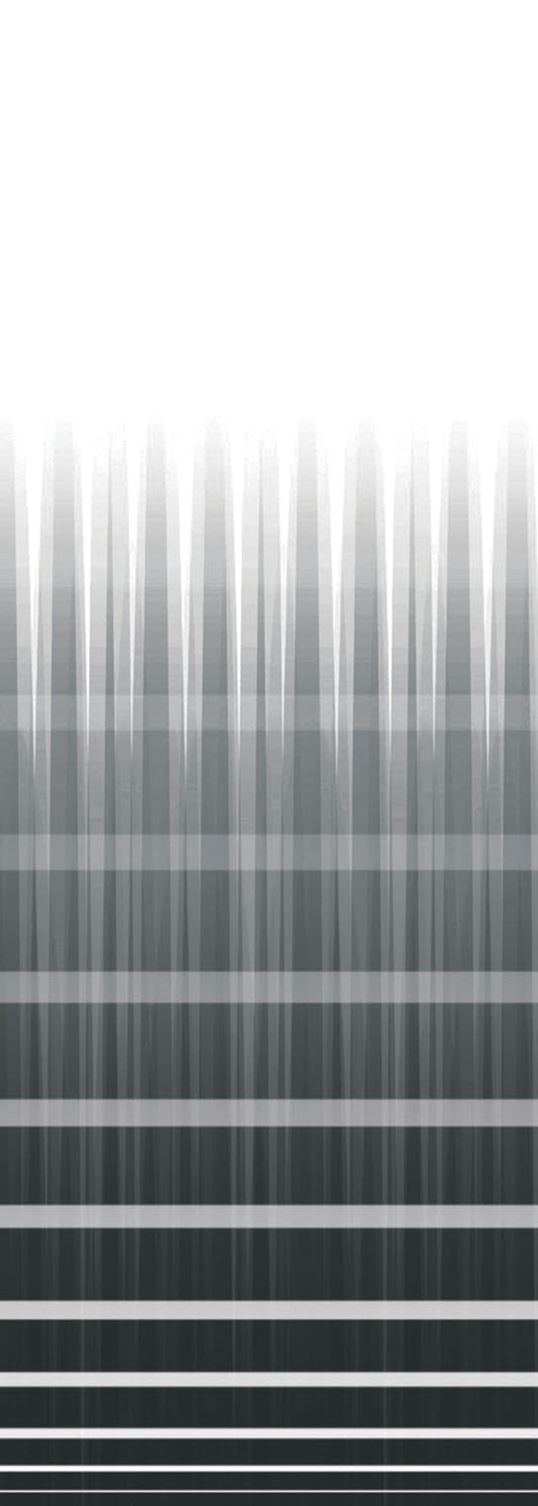 Thule_Omnistor_Telo_Alaska_Grey_042_a900x900.jpg Tendalino per Camper Thule Omnistor 5200 Anodizzata 350 Alaska Grey