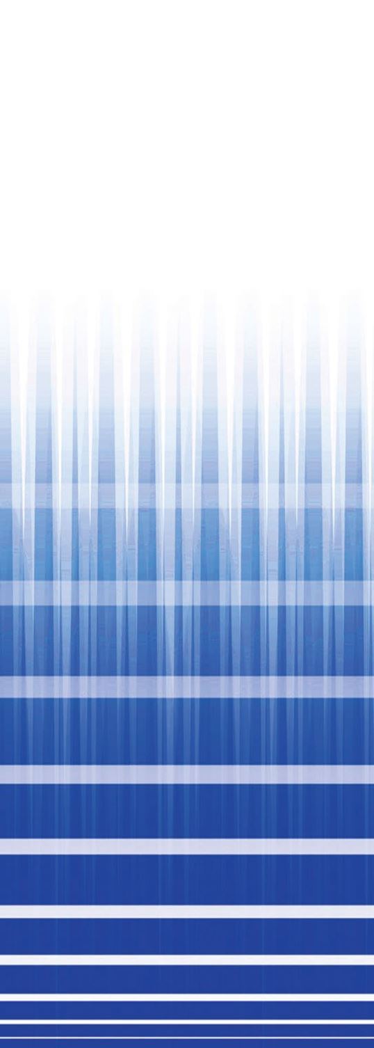 Tendalino per Camper Thule Omnistor 5200 Bianca 450 Blue Sky