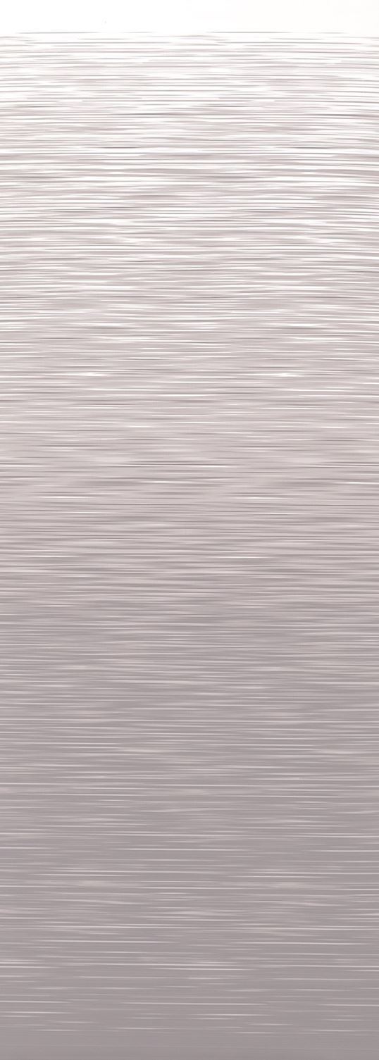 Tendalino Thule Omnistor 6200 Anodizzato 325 Mystic Grey