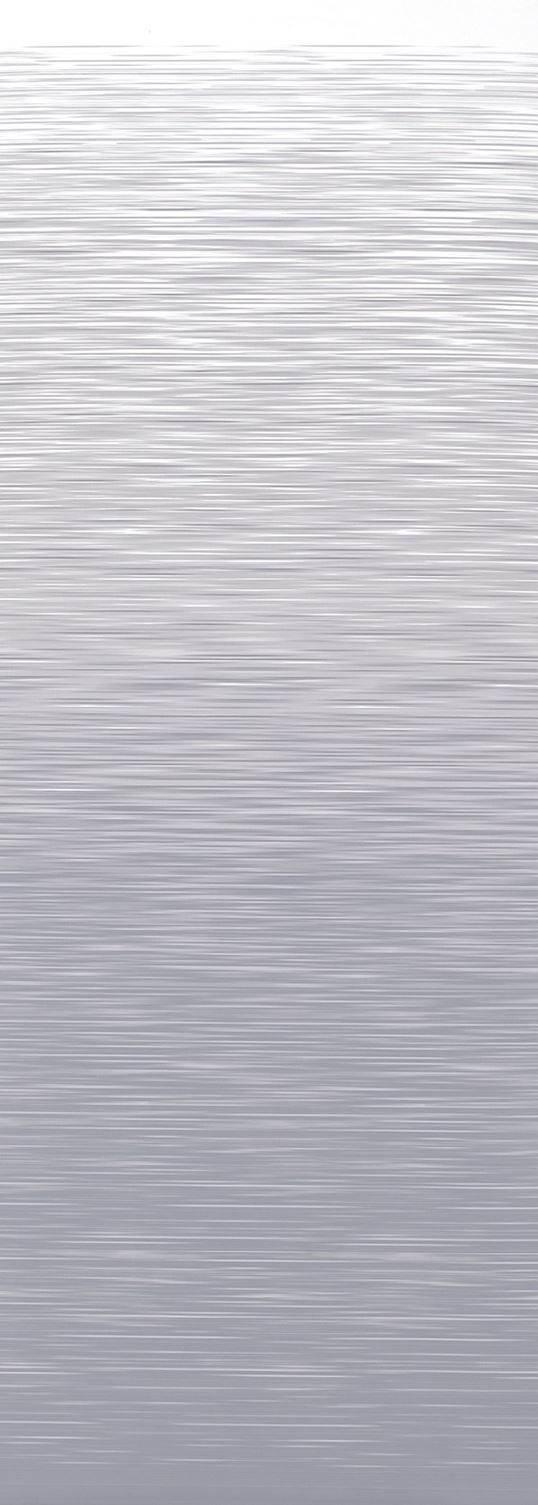 Thule_Omnistor_Telo_Mystic_Grey_31_a900x900-8.jpg Tendalino per Camper Thule Omnistor 5200 Anodizzata 300 Mystic Grey