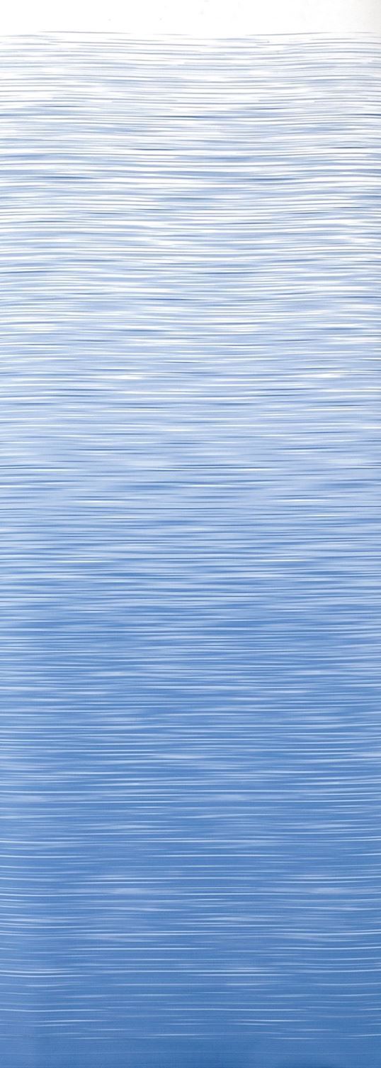 Thule_Omnistor_Telo_Sapphire_Blue_32_a900x900-3.jpg Tendalino per Caravan Thule Omnistor 1200 Bianca 350 Sapphire Blue