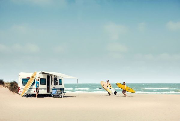 Thule_Tendalino_Veranda_Omnistor_6200_Camping_Spiaggia_a900x900-1.jpg Tendalino per Camper Thule Omnistor 6200 Antracite 350 Mystic Grey