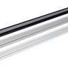 Profilo Tent-Led Mounting Rail 4,50 Metri Per Thule Omnistor 5200 Anodizzato