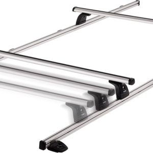 Thule_Van_Roof_Rack_System_Set_Installazione_Fissaggio_Portapacchi_Ducato_Jumper_Boxer_H2_L2_L3_L4_301640_301641_301642_709319_709320_709321_a900x900-1.jpg Set di Fissaggio Solo Portapacchi per Ducato, Jumper, Boxer H2L4