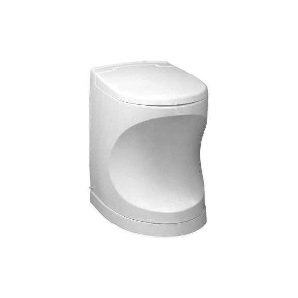 Toilette-Cinderella-Travel-1.jpg Toilette Cinderella Travel