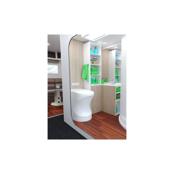 Toilette-Cinderella-Travel-3.jpg Toilette Cinderella Travel