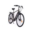 Trekking-e-Bike-Legnano-TERRA-MAN-Dark-Grey-1.jpg Trekking e-Bike Legnano TERRA MAN Dark Grey Size 50