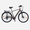 Trekking-e-Bike-Legnano-TERRA-MAN-Dark-Grey.jpg Trekking e-Bike Legnano TERRA MAN Dark Grey Size 50