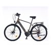 Trekking-e-Bike-Legnano-TERRA-MAN-Dark-Grey-3.jpg Trekking e-Bike Legnano TERRA MAN Dark Grey Size 50