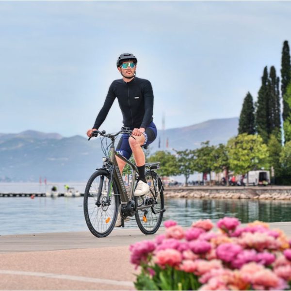 Trekking-e-Bike-Legnano-TERRA-MAN-Dark-Grey-4.jpg Trekking e-Bike Legnano TERRA MAN Dark Grey Size 50