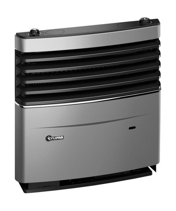 Truma-S-3004-702934_a900x900-1.jpg Riscaldamento Truma S 3004 - Solo Corpo - Accensione Elettronica