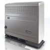 Trumatic-S-2200-15935831_a900x900.jpg Stufa Trumatic S 2200 Accensione Elettronica