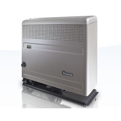 Trumatic-S-2200-15935831_d400x400.jpg Stufa Trumatic S 2200 Accensione Elettronica
