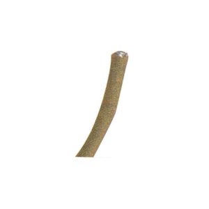 Tubo per Termoventilazione in C.A.C. Ø 32mm