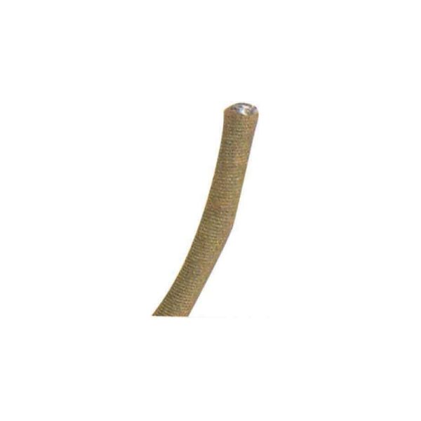 Tubo per Termoventilazione in C.A.C. Ø 32mm