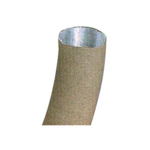 Tubo per Termoventilazione in C.A.C. Ø 70mm